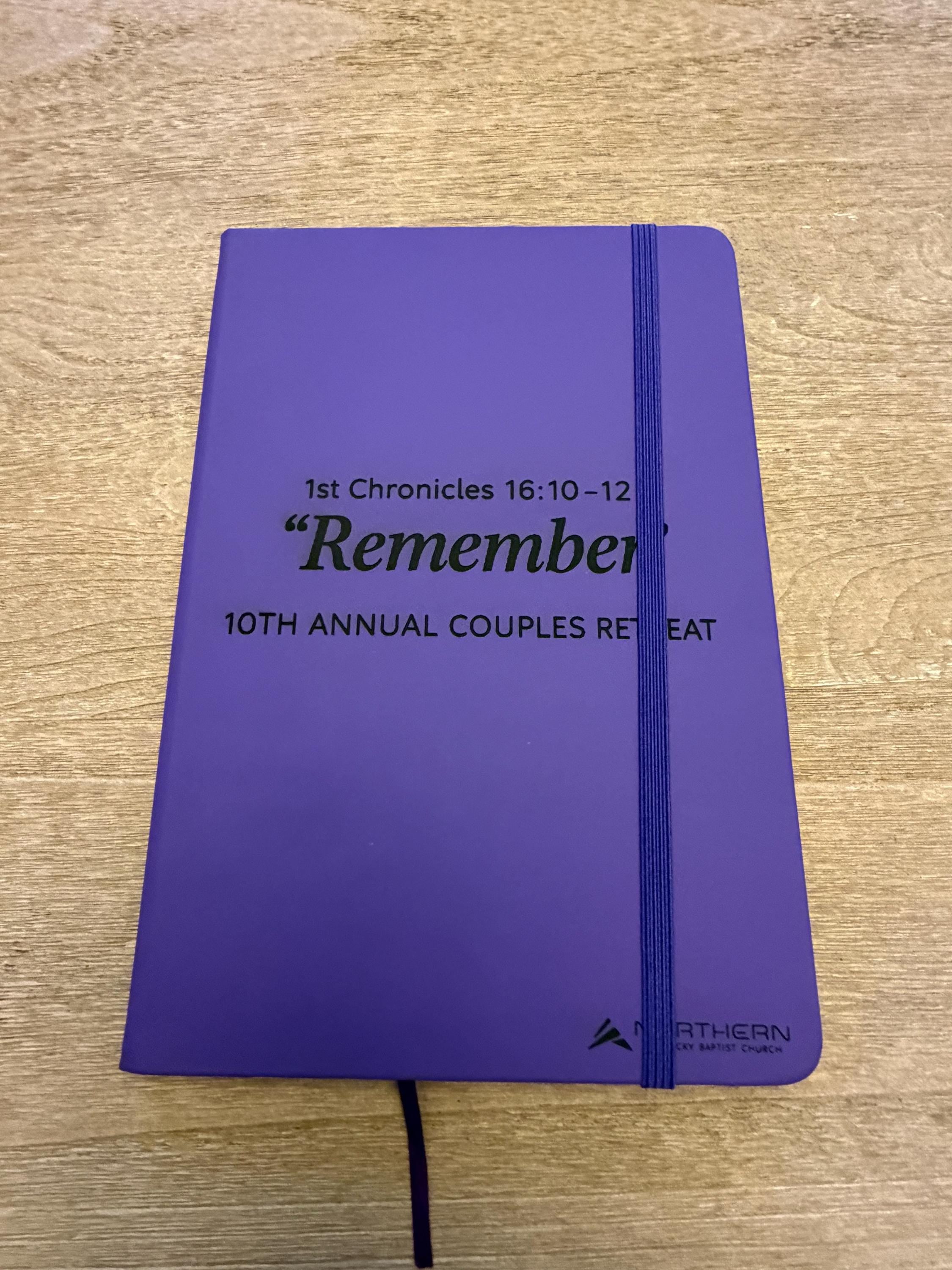 Custom Engraved Journal – Personalized Leatherette Notebook, A5 Lined Writer’s Journal, Gifts