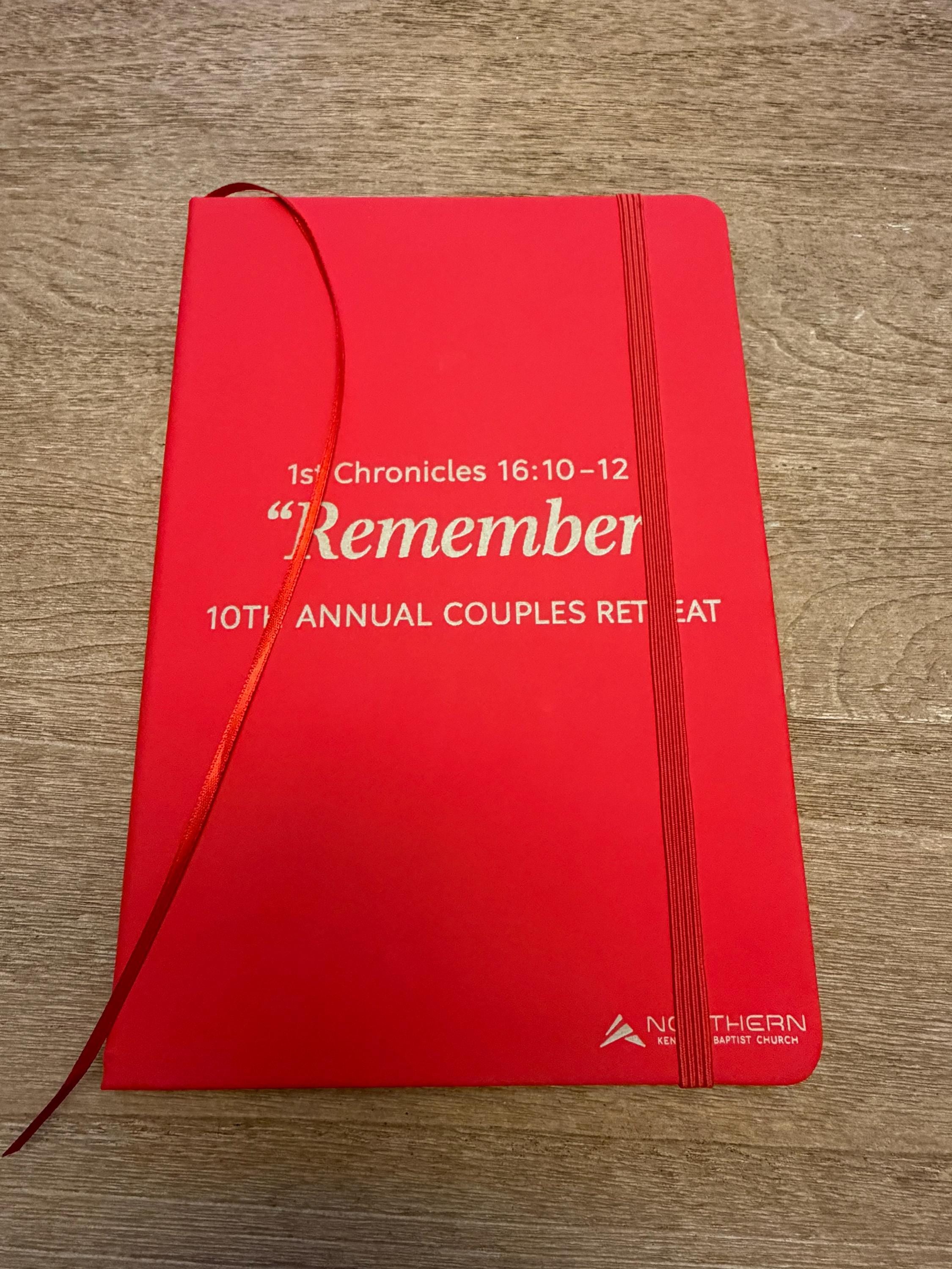 Custom Engraved Journal – Personalized Leatherette Notebook, A5 Lined Writer’s Journal, Gifts