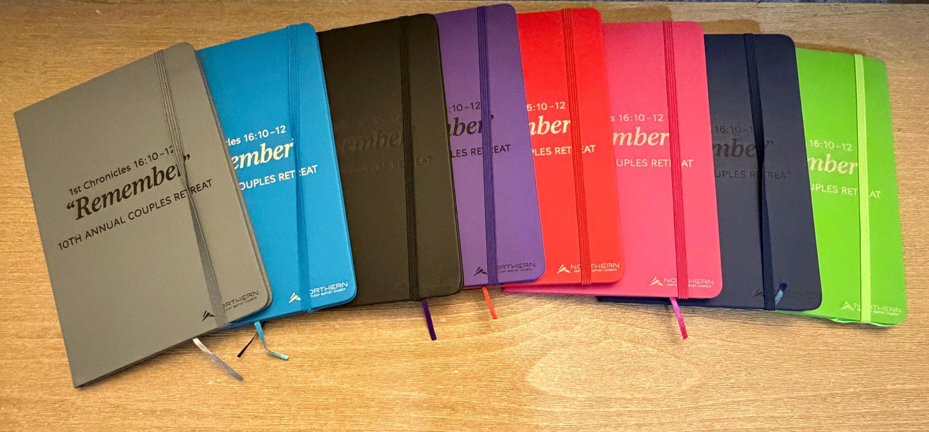 Custom Engraved Journal – Personalized Leatherette Notebook, A5 Lined Writer’s Journal, Gifts