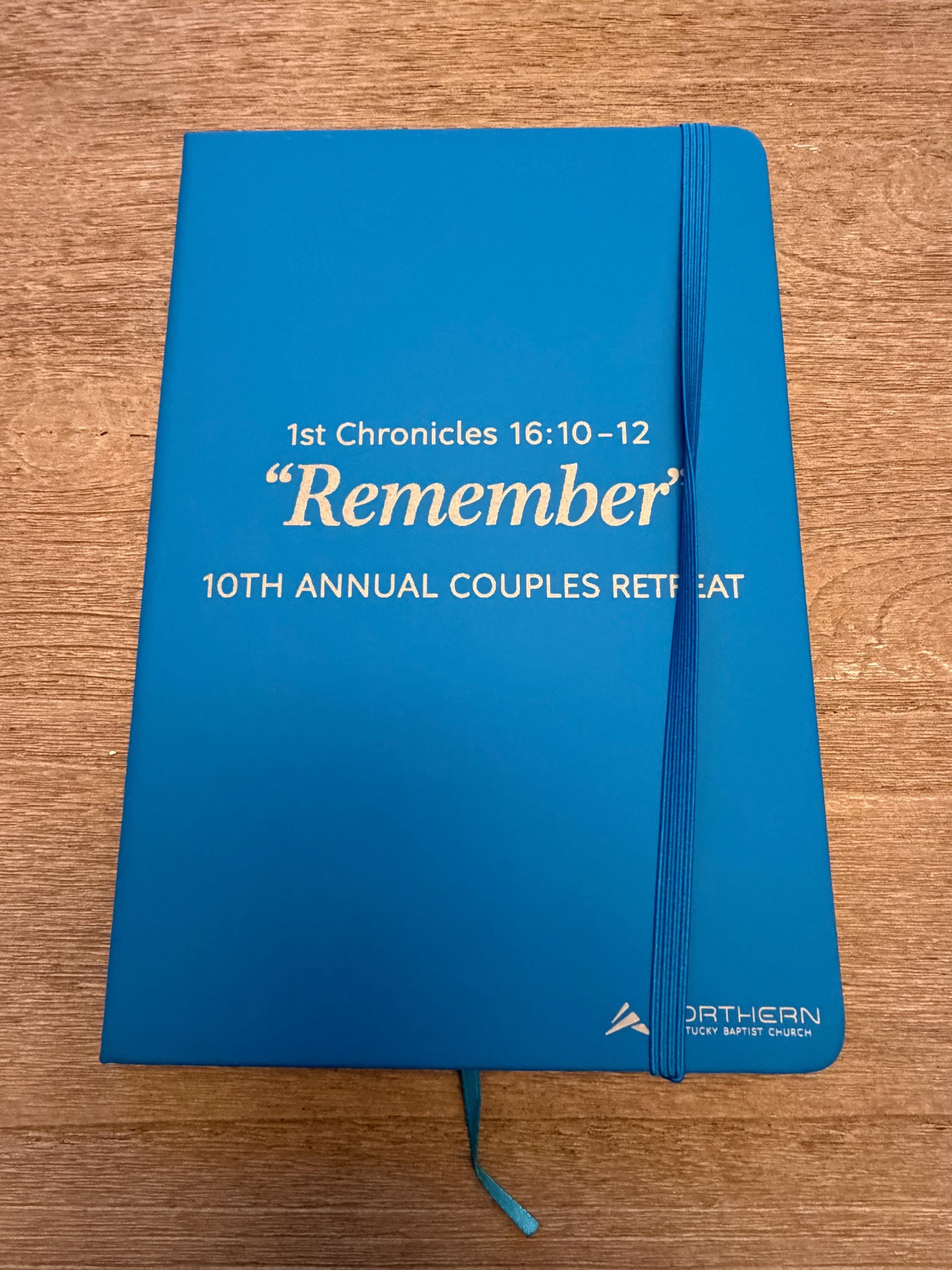 Custom Engraved Journal – Personalized Leatherette Notebook, A5 Lined Writer’s Journal, Gifts