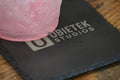 Custom Engraved Coasters