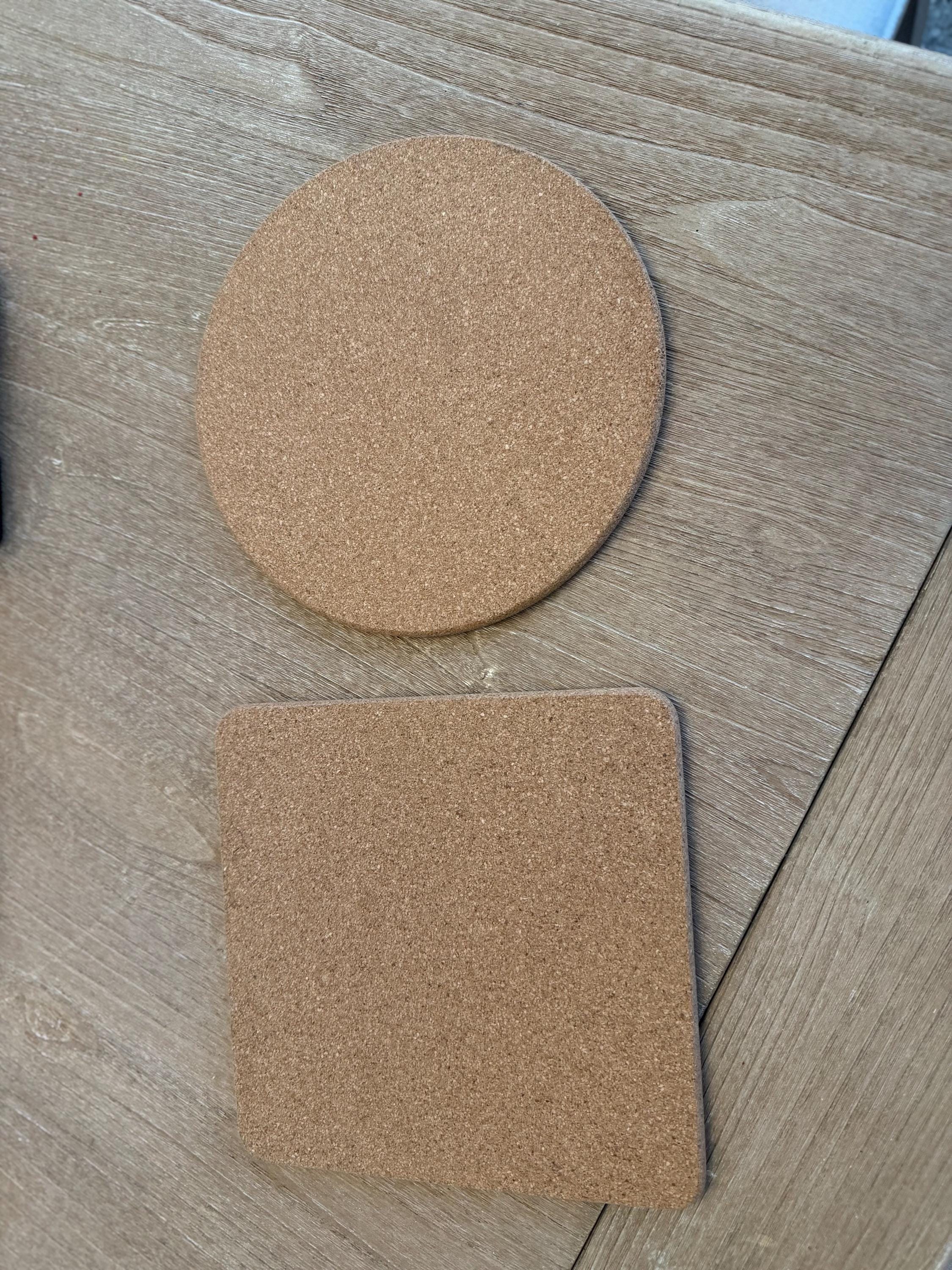 Custom Engraved Wood Trivet | Personalized Kitchen Decor, Recipe, Quote, Faith Art