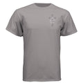 Stone Grey - FRONT
