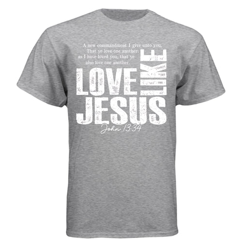 PREMIUM HEATHER - FRONT