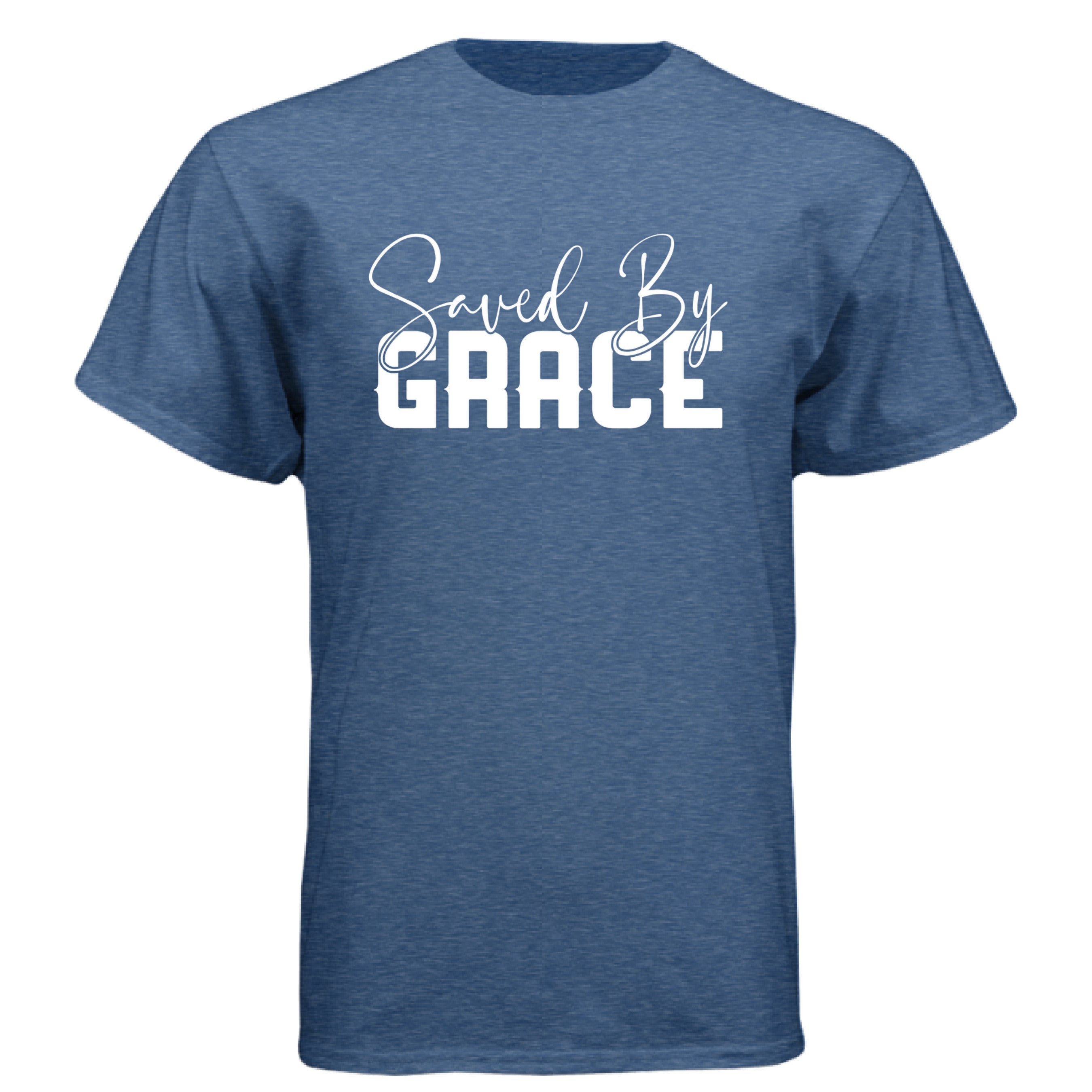 VINTAGE ROYAL - FRONT