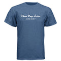 VINTAGE ROYAL - FRONT